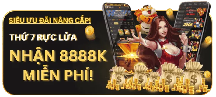 Bí quyết nổ hũ Fun88