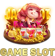 Bảo mật thông tin Fun88