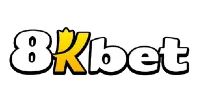 8kbet