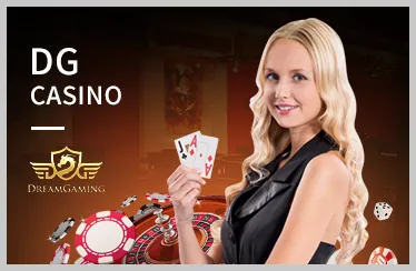 Xổ Số Fun88