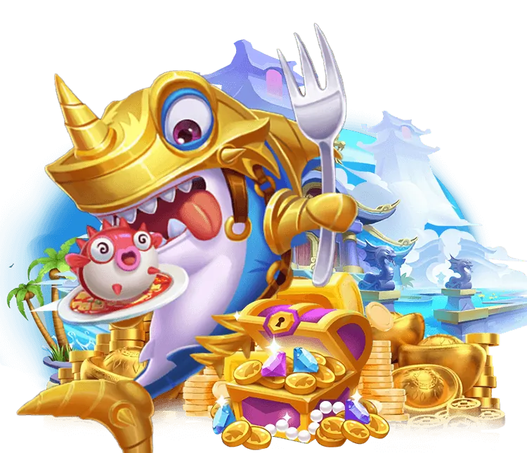 Game Nổ Hũ Fun88