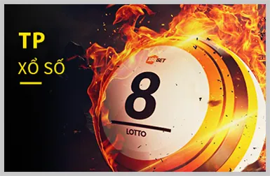 Đăng ký tài khoản 8kbet
