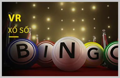 Đăng nhập Fun88 an toàn