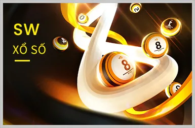 Ưu đãi Fun88 2026