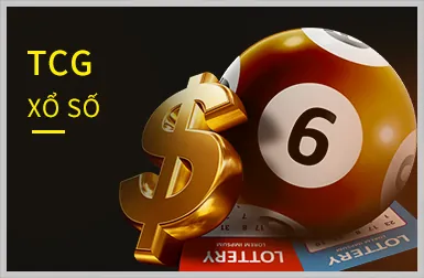 Cá cược Thể Thao Fun88