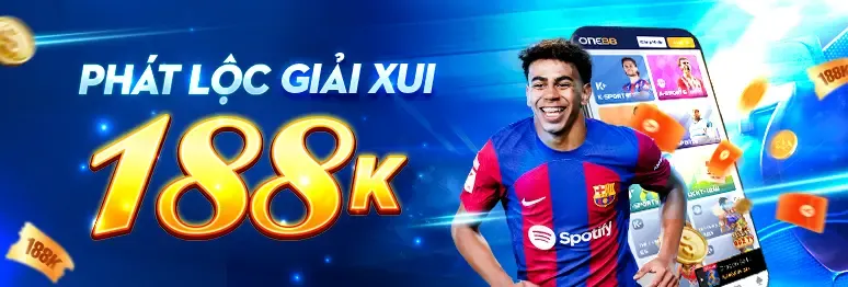 Khuyến mãi nạp tiền lần đầu Fun88