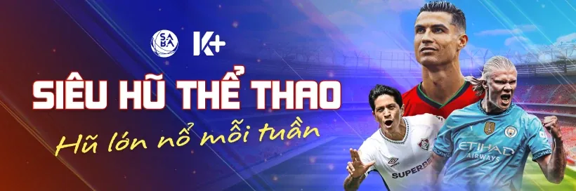 Thưởng giới thiệu bạn bè Fun88